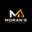 Moran’s Landscaping & Excavation