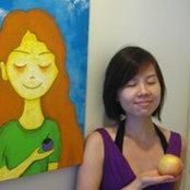 Foto von Christina Ting