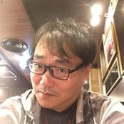 Koji Hongos foto