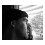 Dan Farquhar's photo