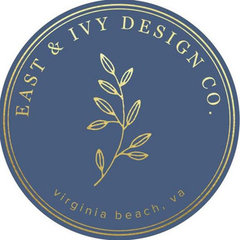 East & Ivy Design Co., LLC