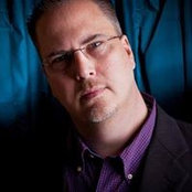Foto de Chip Henderson