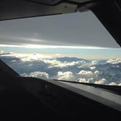 Patxi K.'s photo