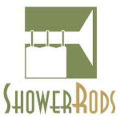 ShowerRods