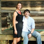 Ally Bowen's photo