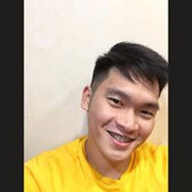 Shao Ramos's photo