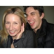Carly Brown's photo