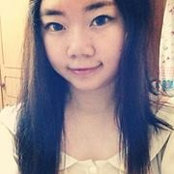 芮昕何s foto
