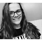 Kelsey Dynes's photo