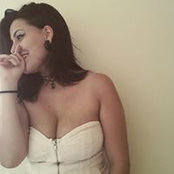 Foto von Thammy Nascimento