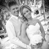 Amber Hedden's photo