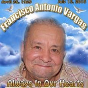 JC Nuñez's photo