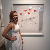 Katie Baggett's photo