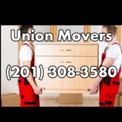 Union City Movers