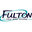 Fulton Tile and Stone