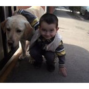 Vidican Melania's photo