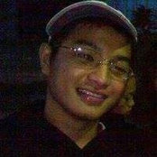 Brian Paduas billede
