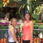 Jenelle Dunkel's photo