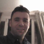 David Ridley's photo