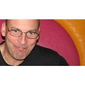 Bob Sacco's photo