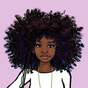 Keisha Daymon's photo