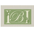 IBI Builders's profile photo