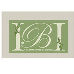 IBI Builders