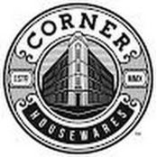 Corner Accountings foto