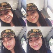 Tisha Banzon's photo
