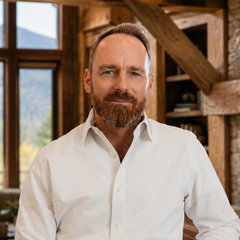 Rocky Mountain Remodeling