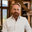 Rocky Mountain Remodeling