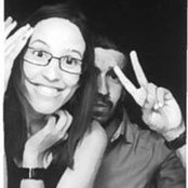Maria Patrão's photo