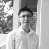 Foto de Cao Văn
