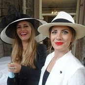 Lucy Hancock's photo