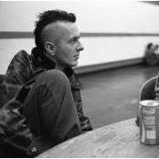 Jordan Beguhn's photo