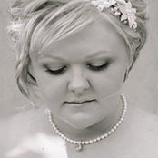 Tiffany Venne's photo