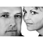 Cathy Williams's photo