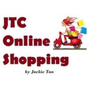 Foto von Jackie Tan