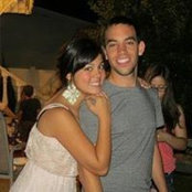 Rafael Corticeiro's photo
