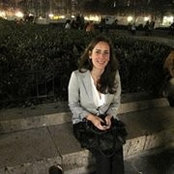 Caroline Marchさんの写真