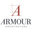 ARMOUR ARCHITECTURE