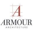 DAVID ARMOUR ARCHITECTURE's profile photo