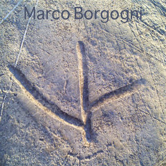 Marco Borgogni Architetto
