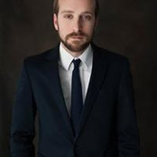 Jacob Willis's photo