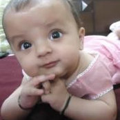 Neha Bhatnagar Fating's photo