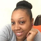 Ashleigh Taylor's photo