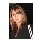 marie jakubowicz's photo