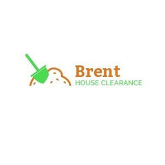 House Clearance Brent Ltd.