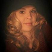 Katie Surmo's photo