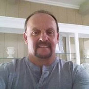 Dave Dosiers foto